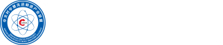 网站logo-工业和信息化科技转化联盟-中关村中慧先进制造产业联盟